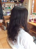 ノンアルカリ低ダメージデジパー