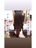切りっぱなしボブ30カシ！！