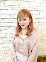 クラッチ 博多(CLUTCH) 三浦 理恵子