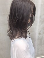 ココンヘアホーム(CoCon HAIR HOME)&nbsp;ハイナチュラル