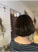 大人グラボブ