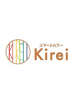 スマートカラーキレイ コノミヤ緑橋店(Kirei)