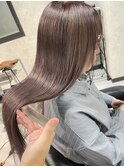 KO-GAoriginal☆エモグレージュ~艶を添えて。~
