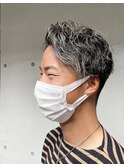 men'sブリーチ