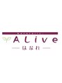 ナチュラリー アライブ はなれ(Naturally. Alive)/Naturally.ALiveはなれ