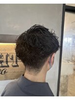 エイト アゲオ 上尾店(EIGHT ageo)&nbsp;【EIGHT上尾】お客様スタイル_デザインカラー_