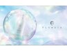 【プレミアムトリートメント】FLOWDIAトリートメント★