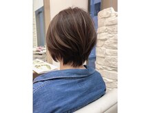 シエル(ciel)