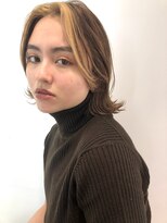 大人可愛い/ボブ/ミニボブ/20代30代40代/有楽町/銀座