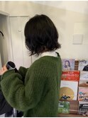 パーマ