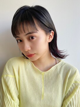 ホフ 大阪心斎橋店(F.O.F) nb12