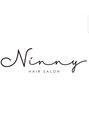 ニニィ(Ninny) HAIRSALON Ninny