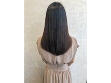 アイアール(iR)