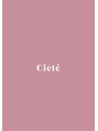 シーテ(Ciete) Ciete Style