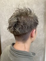 ライフ(LIFE)&nbsp;メンズショート