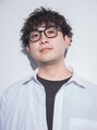 ミオ(Mio) 豊辻 健太