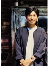 リセナ(Risena) TAKAHIRO 