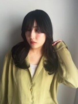 フラミューム 池袋(flammeum) flammeumスタイル(池袋)(雑司ヶ谷)(池袋東口)