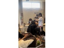 フラップカンパニー 松原店(FLAP COMPANY)