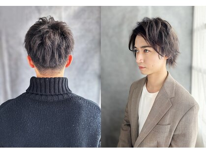 トレント(ToRrent)の写真