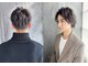 トレント(ToRrent)の写真