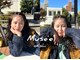 ヘアー ミュゼ 大西店(HAIR Musee)の写真