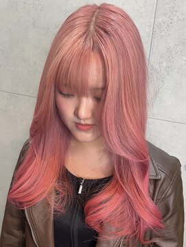 ニイチニドットラボ(212.LAB) 黒髪卒業式＊熊本