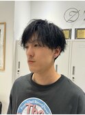 レイヤーマッシュ