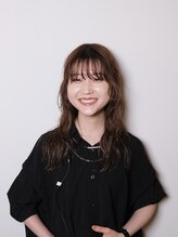 ベロ(BELO) 薗田 里奈
