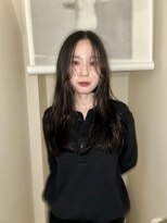 アイ エス ビー エヌ(ISBN)&nbsp;レイヤー