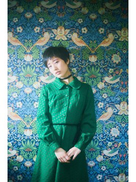 ザップ(ZAP) ボブレイヤー