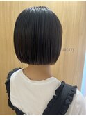 ボブ