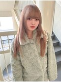 やわらかいbeige