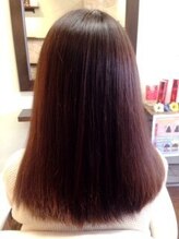 ウィステリア(WISTERIA)