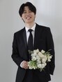 ヴィヴィー 福岡天神店(VIVIE) 塚本 征也