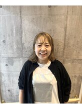 イングローブ 木更津店(ingrove)&nbsp;宮内 理沙