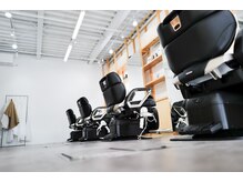 ご来店、心よりお待ちしております！