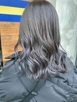 ティムヘアー(tim hair)&nbsp;▲営業中のスタイルのみアップしてるので再現性◎▲tim hair