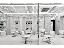 キティー サカエ(kiti SAKAE)