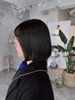 ボランチ(VOLANCH) ボブ