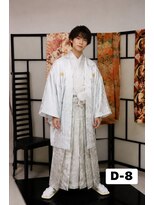 ハナココ 水戸店(hana Coco) 超おトクプラン D-8