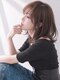ラブレススフィア(LAVLESS sphere)の写真/美髪を育む◎倉敷駅3分ナチュラル髪質改善で、驚くほど柔らかな仕上がりをあなたに♪