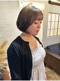 【layer bob】