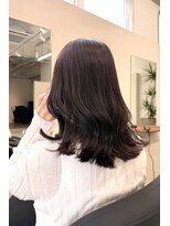 スリーク(SLEEK)&nbsp;スタイル詳細は動画でご覧になれます♪ Instagram@sleek.ryuji