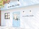 オリノ(OLINO)の写真