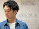ジェントル(GENTLE)の写真/再現性の高いビジネスパーマが人気◎ニュアンス・スパイラル・波巻きなど動きのあるスタイルまで幅広く対応