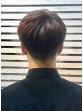 ギフト リビング(Gift Living) ネープレスマッシュ