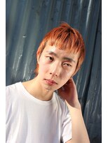 チックタック モーガン エアライン(TICK-TOCK MORGAN airline)&nbsp;TICK-TOCK MORGAN