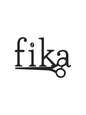 フィーカ(fika)