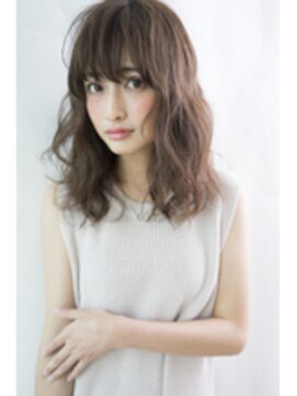 ラグーンアライブ(LAGOON ALIVE) 前潟エリア　LAGOON ALIVE style6　代表　西舘彦毅